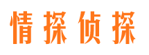 绥阳外遇出轨调查取证